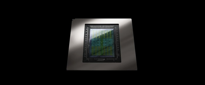 Анонсированы GeForce RTX 5060 и RTX 5060 Ti — первые тесты от самой Nvidia