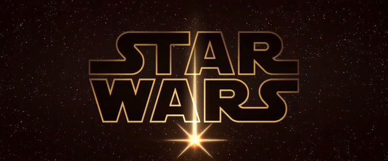 Фильм Star Wars Starfighter с Райаном Гослингом в главной роли выйдет в 2027 году