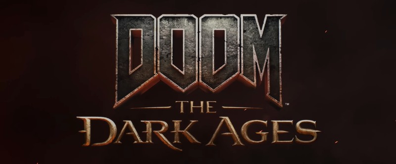 Doom The Dark Ages получит почти вдвое больше уровней, чем предыдущие игры