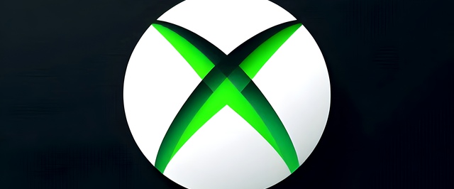 Отчет Xbox: консоли продаются все хуже, у игр все неплохо