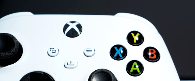 Игры Microsoft подорожают до $80, цены на Xbox выросли