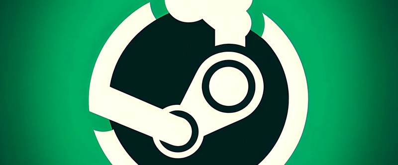 Слух: утекли данные 89 миллионов аккаунтов Steam