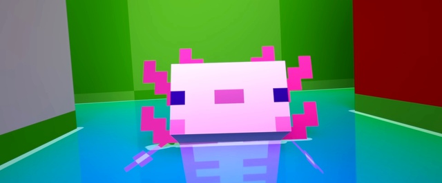 По Minecraft выйдет настольная ролевая игра — первый взгляд