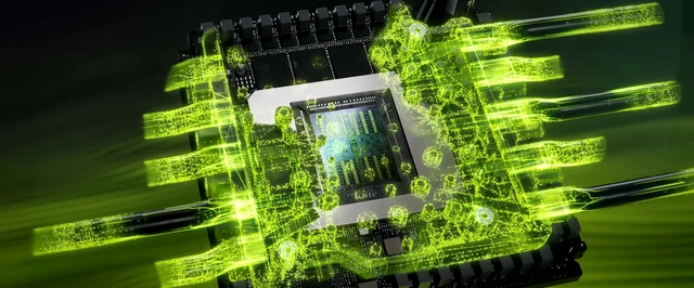 Найдена сломанная пополам GeForce RTX 5090 с питанием на 2.4 кВт