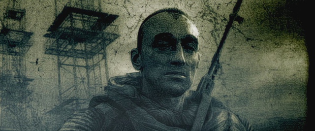 Ремастеры STALKER получили патч 1.0.2: что нового