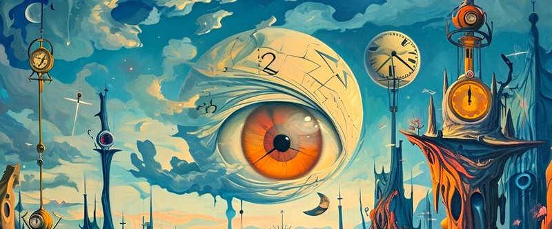 Из-за ИИ выпускникам может быть сложнее найти работу — исследование