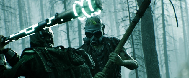 Сурвайвл Chernobylite 2 будут переделывать из-за критических отзывов игроков