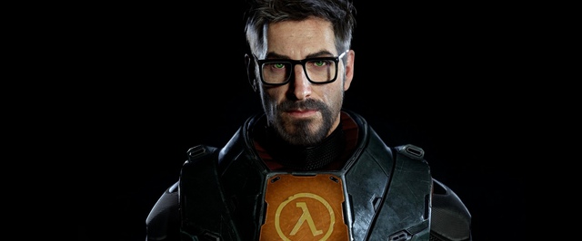 Из Half-Life 2 сделали роуглайк: вышла демо-версия SourceWorld