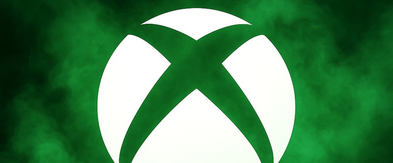 Главные анонсы Xbox Games Showcase 2025