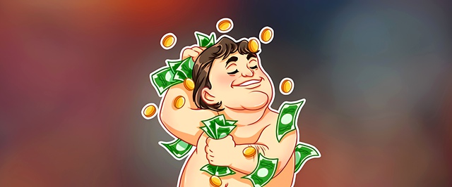 В Steam скоро начнется Летняя распродажа
