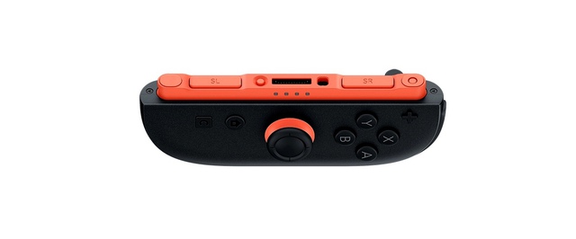 Nintendo надеется продать 5 миллионов Switch 2 за месяц