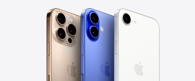 Apple не смогла отбиться от антимонопольного иска из-за App Store в США