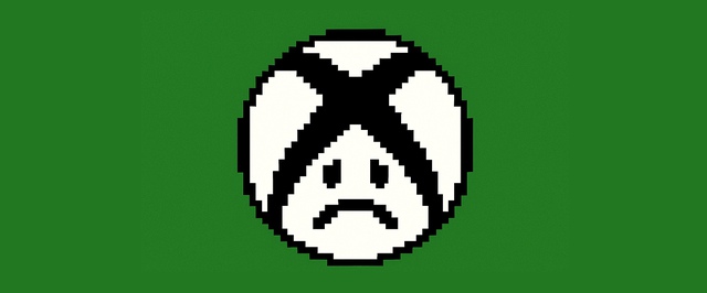 Microsoft уволит 9 тысяч человек — в том числе сотни из Xbox