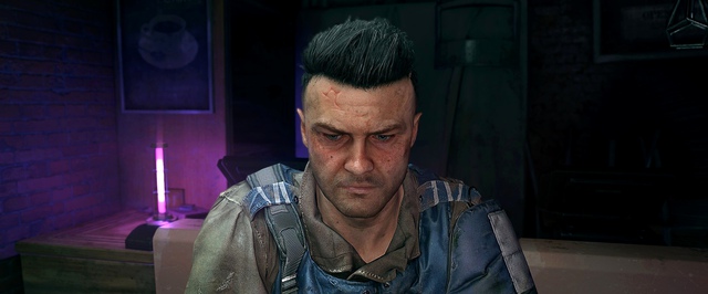 Techland закрыла игру от выходцев из CD Projekt и обновила рекорд по убыткам