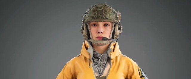 Джон Ромеро больше не делает шутер на Unreal Engine 5: вся его студия уволена