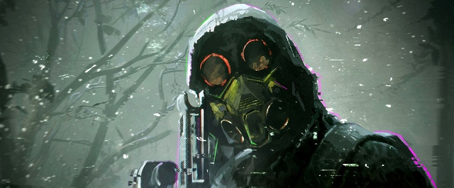 Авторы STALKER 2 показали, как менять анимации