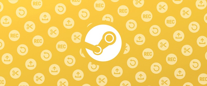 СМИ: «Ростелеком» снова попробует сделать «убийцу Steam»