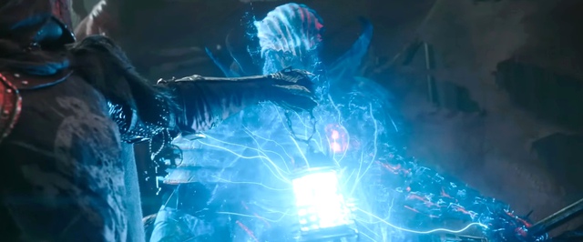 В Lords of the Fallen сыграло больше 5.5 миллиона человек