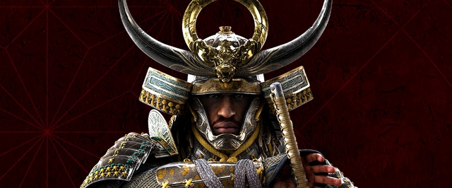 В Assassins Creed Shadows вложили больше 100 миллионов евро