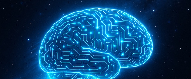 OpenAI анонсировала DevDay 2025: возможно, покажут GPT-5
