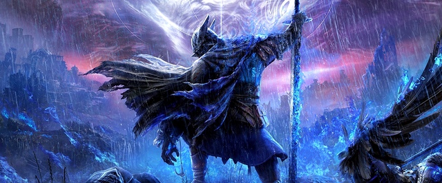 Sony купила кусочек Bandai Namco, но не ради игр