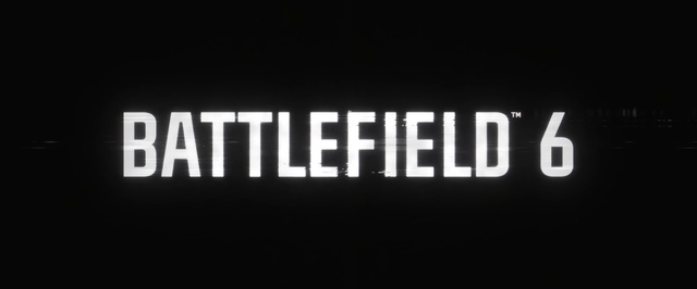 Первый трейлер Battlefield 6 — русский язык не обещают