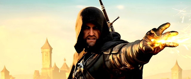Авторы The Witcher 4 не стремятся превзойти The Witcher 3 — но надеются сохранить дух франшизы