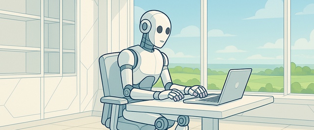Агент OpenAI теперь в прямом эфире проходит капчу «Докажите, что вы не робот»