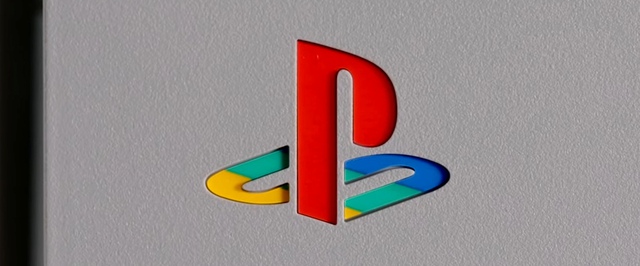 Sony оказалась самой щедрой игровой компанией Японии — аналитика