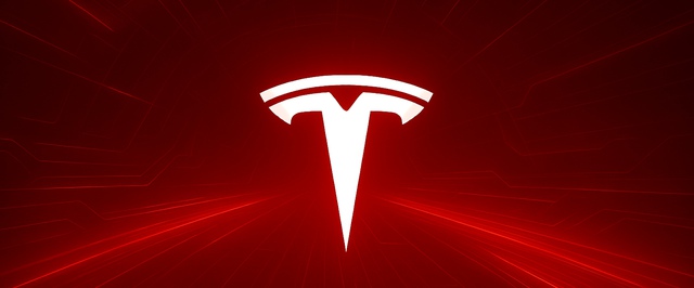 У Tesla потребовали $345 миллионов за смертельную аварию с участием автопилота