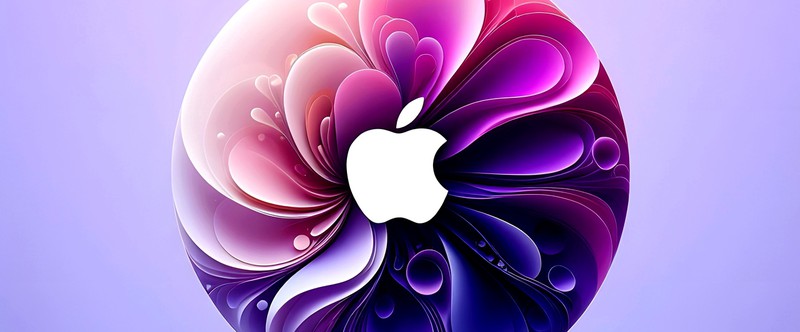 Apple пообещала сильно нарастить инвестиции в искусственный интеллект