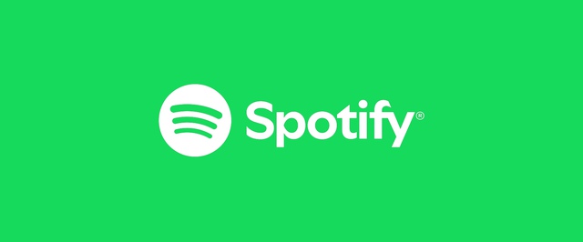 Подписка Spotify Premium подорожает после неудачного квартала