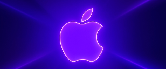 СМИ: Apple делает аналог ChatGPT на основе собственной модели