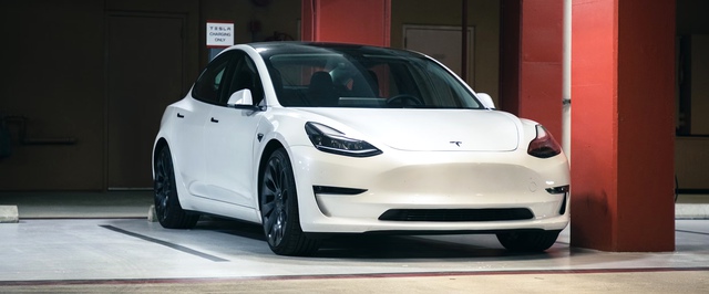 Tesla хочет заплатить Илону Маску $26 миллиардов
