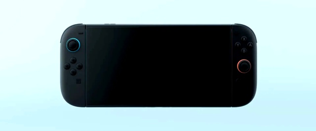 К Nintendo Switch 2 попробовали подключить SSD через особый адаптер, но ничего не вышло