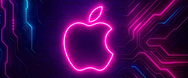 СМИ: Apple вложит еще $100 миллиардов в производство в США из-за пошлин на iPhone