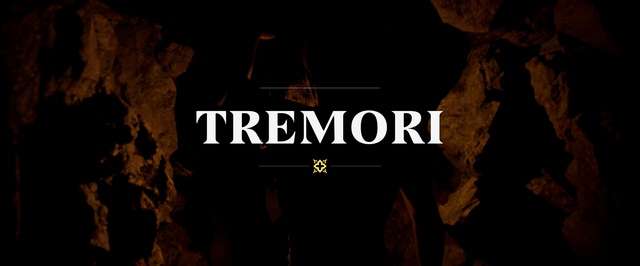 Пролог «Tremori»‎ в Mafia The Old Country: прохождение на 100%
