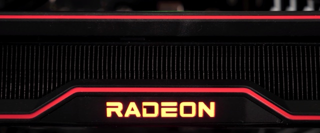 СМИ: AMD и Nvidia заплатят 15% от продаж ускорителей в Китай властям США