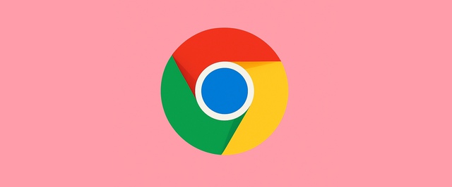 Perplexity предложила купить Google Chrome вдвое дороже собственной оценки