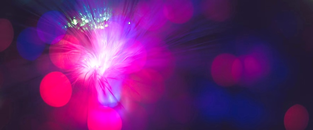 СМИ: OpenAI инвестирует в конкурента Neuralink Илона Маска