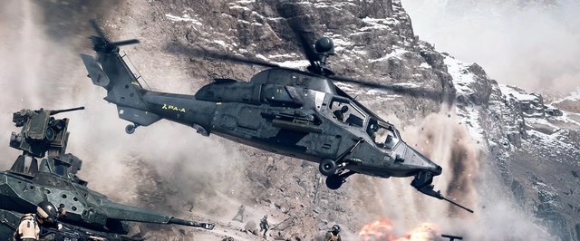 Battlefield 6 отказалась работать вместе с Valorant, но удалять игры не надо