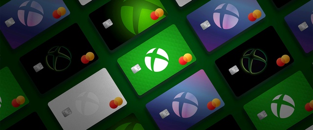 Game Pass на самом деле не влияет на поведение игроков и вредит продажам — аналитика