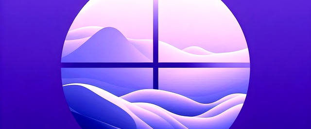 Windows 11 получит улучшенную темную тему