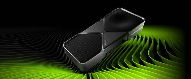 Nvidia проведет презентацию перед Gamescom, но не покажет новые видеокарты