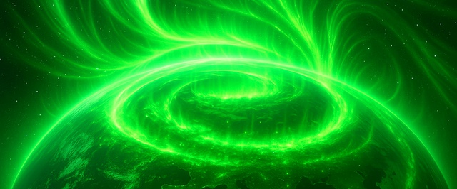 Прогнозированием солнечных вспышек займется ИИ Surya