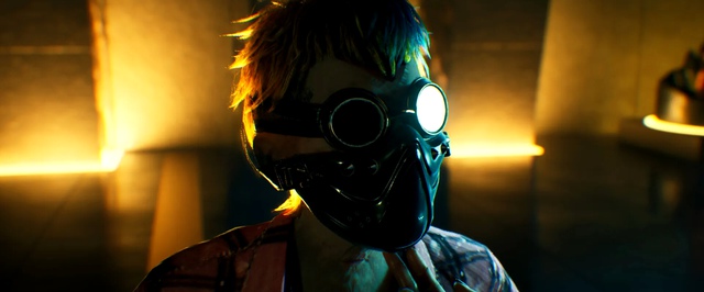 Способ привлечь игроков: издатель Vampire The Masquerade Bloodlines 2 объяснил платные кланы