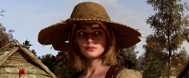 DirectX 12 ускорит компиляцию шейдеров за счет облака