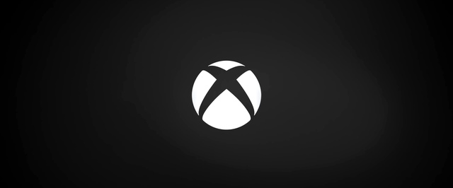 В приложении Xbox для Windows 11 появились сторонние приложения вроде GOG и Chrome