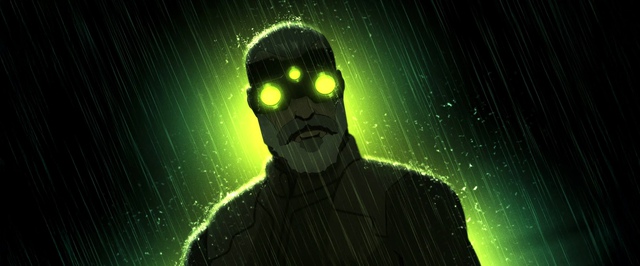 8 лучших трейлеров недели: экранизация Splinter Cell и второй сезон Fallout