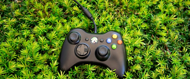 Оказывается, Xbox могли отключать за долги